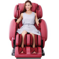 Full Body Zero Gravity Massage Chair (RT-8302)